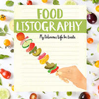 food listography