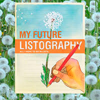 future listography