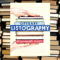 literary listography