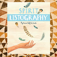 spirit listography