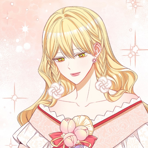 злодейка перевернувшая часы манга. манхва перевернувшая злодейка песочный. манхва перевернувшая злодейка песочный. манхва перевернувшая злодейка песочный. манхва злодейка перевернувшая песочные часы ашер.