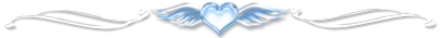Picture background