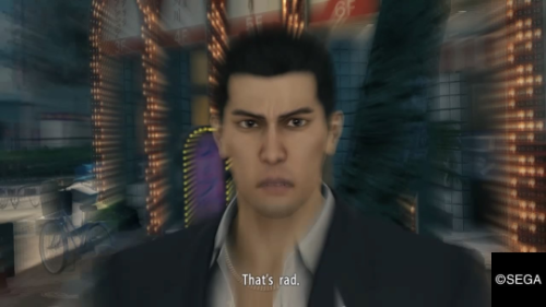 Rad all that juice mascara. Rad all that juice mascara red. Rad all that juice mascara. Yakuza that's rad. Rad all that.